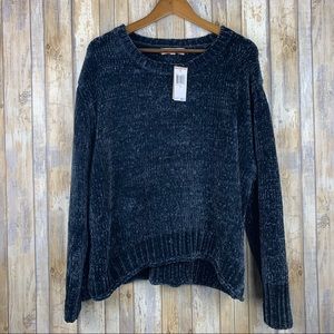 Philosophy Republic Clothing Nwt Blue 